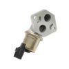 HITACHI 138677 Idle Control Valve, air supply